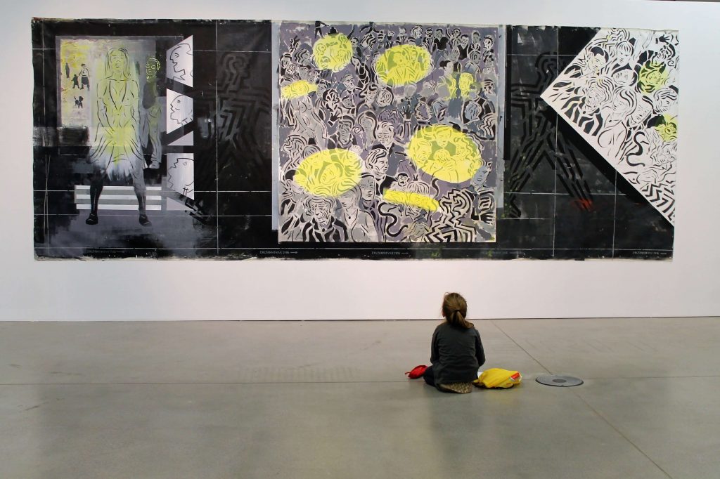 KIDS art 7-10g.