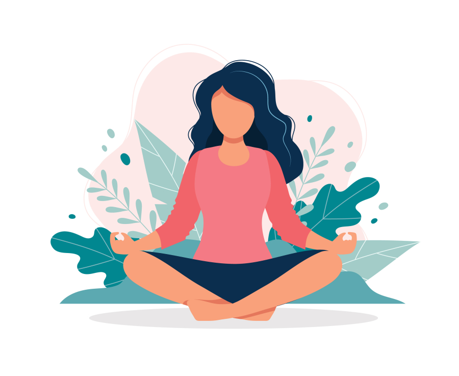 Bonus Mindfulness