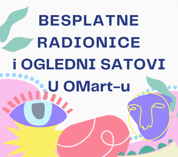 Dani otvorenih vrata